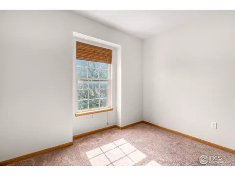 703 Copper Ave, Fort Lupton, CO 80621 photo 28