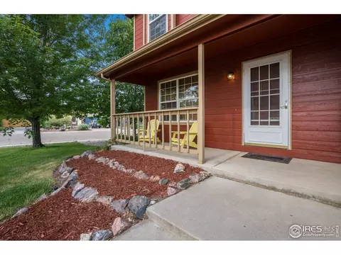 703 Copper Ave, Fort Lupton, CO 80621 photo 3