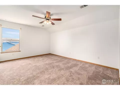 703 Copper Ave, Fort Lupton, CO 80621 photo 20