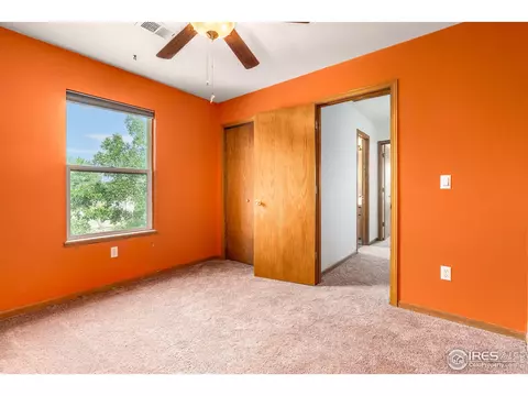 703 Copper Ave, Fort Lupton, CO 80621 photo 25