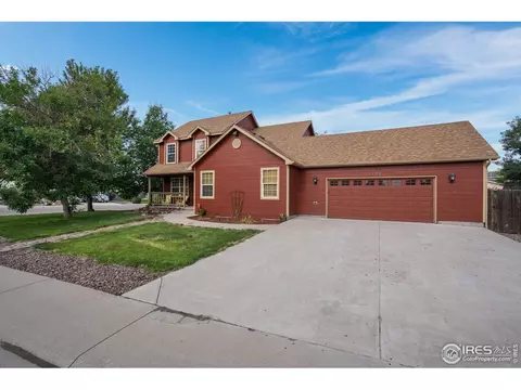 703 Copper Ave, Fort Lupton, CO 80621 photo 2