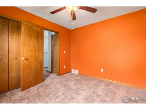 703 Copper Ave, Fort Lupton, CO 80621 photo 26