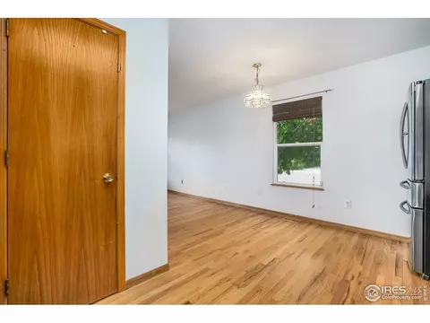 703 Copper Ave, Fort Lupton, CO 80621 photo 10