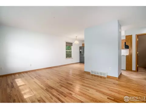 703 Copper Ave, Fort Lupton, CO 80621 photo 4