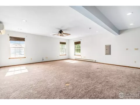 703 Copper Ave, Fort Lupton, CO 80621 photo 15
