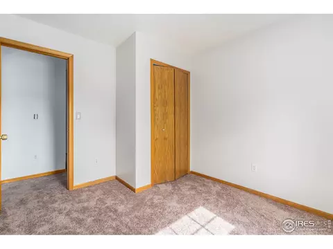 703 Copper Ave, Fort Lupton, CO 80621 photo 27