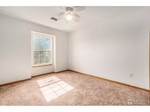 703 Copper Ave, Fort Lupton, CO 80621 photo 29