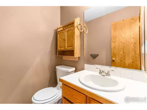 703 Copper Ave, Fort Lupton, CO 80621 photo 18