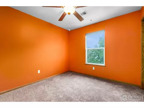 703 Copper Ave, Fort Lupton, CO 80621 photo 24