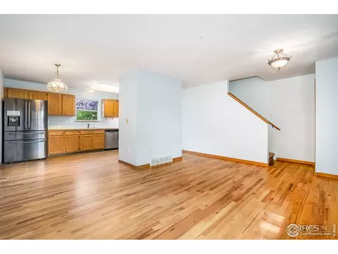 703 Copper Ave, Fort Lupton, CO 80621 photo 7