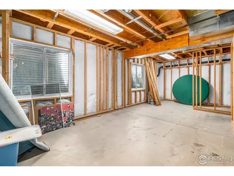703 Copper Ave, Fort Lupton, CO 80621 photo 31