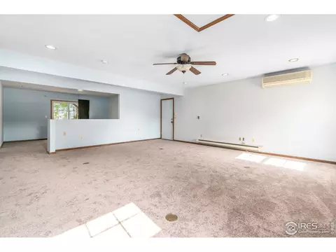 703 Copper Ave, Fort Lupton, CO 80621 photo 17