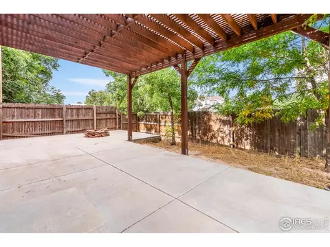 703 Copper Ave, Fort Lupton, CO 80621 photo 33