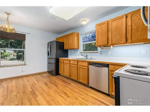 703 Copper Ave, Fort Lupton, CO 80621 photo 11