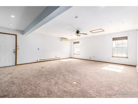 703 Copper Ave, Fort Lupton, CO 80621 photo 16