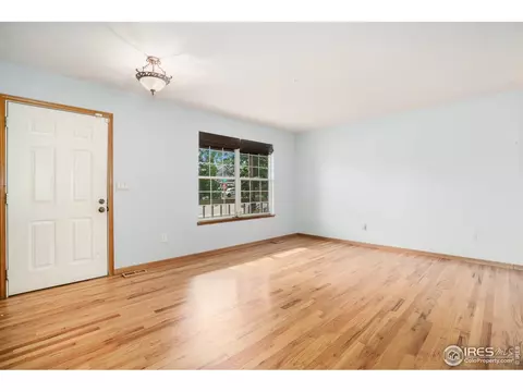 703 Copper Ave, Fort Lupton, CO 80621 photo 5