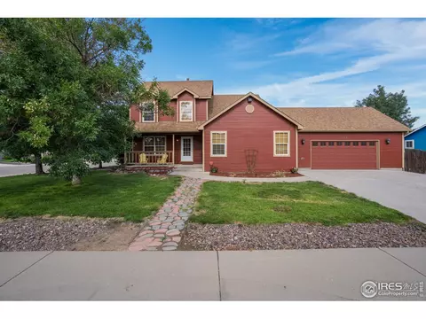 703 Copper Ave, Fort Lupton, CO 80621 photo 1