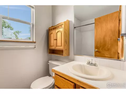 703 Copper Ave, Fort Lupton, CO 80621 photo 23