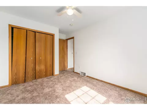 703 Copper Ave, Fort Lupton, CO 80621 photo 30