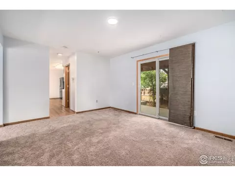 703 Copper Ave, Fort Lupton, CO 80621 photo 12