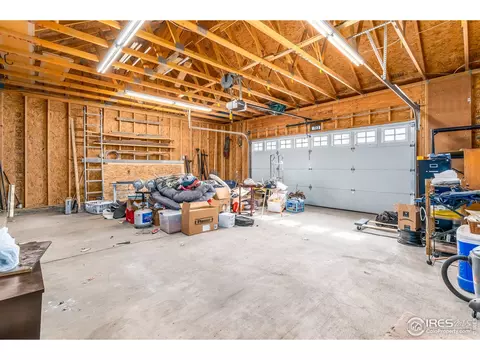 703 Copper Ave, Fort Lupton, CO 80621 photo 34