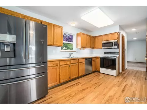 703 Copper Ave, Fort Lupton, CO 80621 photo 9