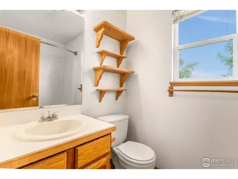 703 Copper Ave, Fort Lupton, CO 80621 photo 22
