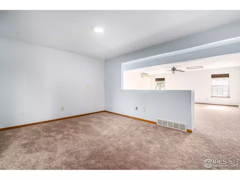 703 Copper Ave, Fort Lupton, CO 80621 photo 13