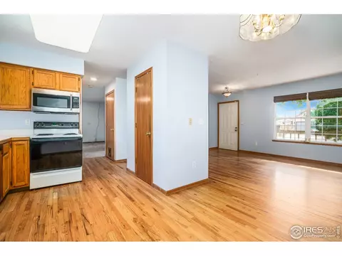 703 Copper Ave, Fort Lupton, CO 80621 photo 8