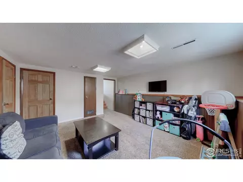 957 Nantucket St, Windsor, CO 80550 photo 27