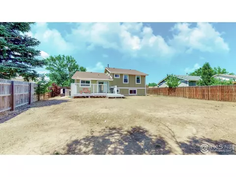 957 Nantucket St, Windsor, CO 80550 photo 33