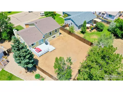 957 Nantucket St, Windsor, CO 80550 photo 34