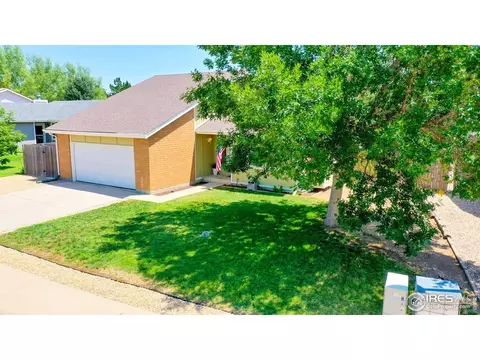 957 Nantucket St, Windsor, CO 80550 photo 2