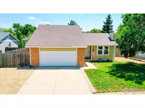 957 Nantucket St, Windsor, CO 80550 photo 1