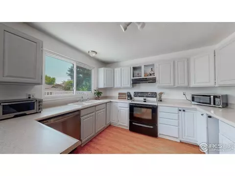 957 Nantucket St, Windsor, CO 80550 photo 13