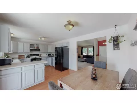 957 Nantucket St, Windsor, CO 80550 photo 11