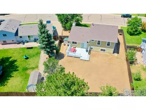 957 Nantucket St, Windsor, CO 80550 photo 36