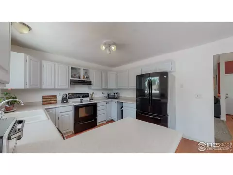 957 Nantucket St, Windsor, CO 80550 photo 12
