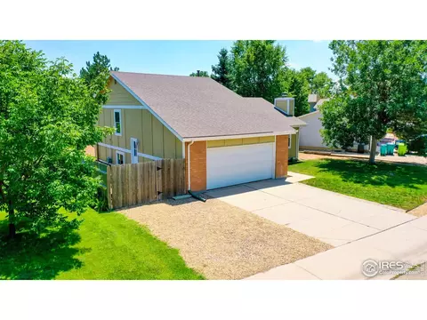 957 Nantucket St, Windsor, CO 80550 photo 4
