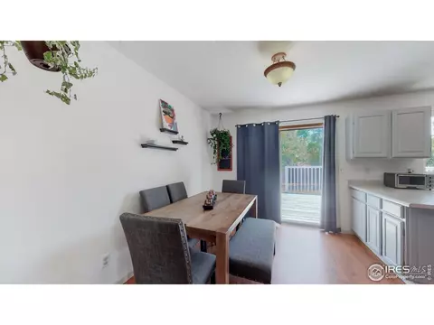 957 Nantucket St, Windsor, CO 80550 photo 8