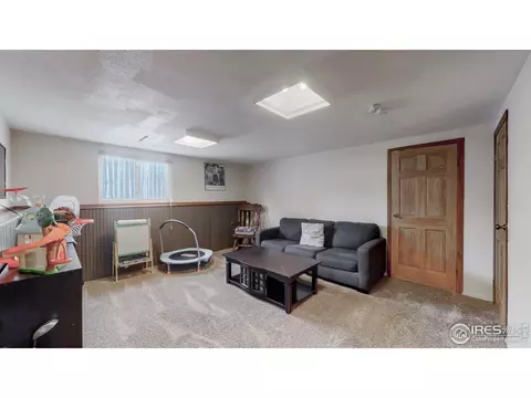 957 Nantucket St, Windsor, CO 80550 photo 25