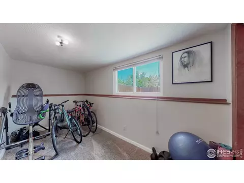 957 Nantucket St, Windsor, CO 80550 photo 28