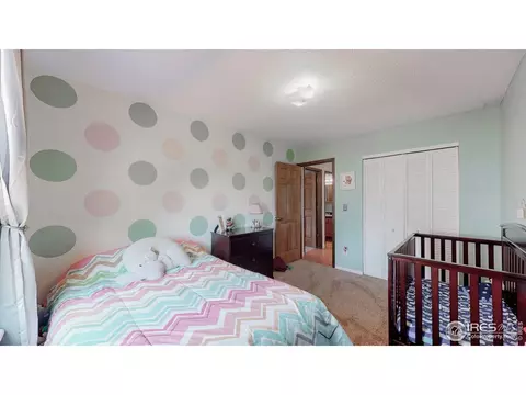 957 Nantucket St, Windsor, CO 80550 photo 21