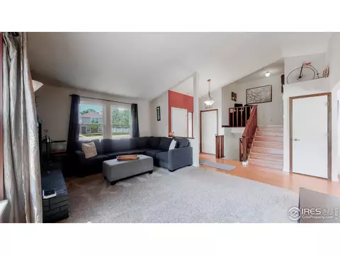 957 Nantucket St, Windsor, CO 80550 photo 6
