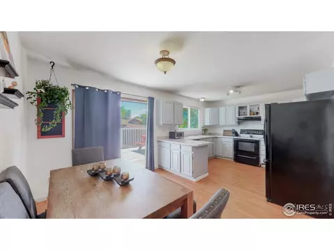 957 Nantucket St, Windsor, CO 80550 photo 9