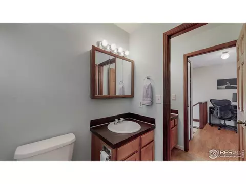 957 Nantucket St, Windsor, CO 80550 photo 23