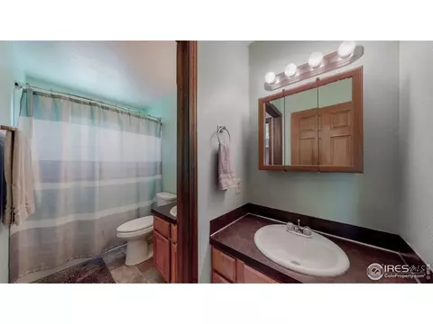 957 Nantucket St, Windsor, CO 80550 photo 24