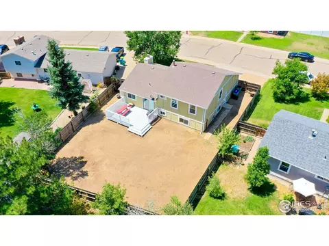 957 Nantucket St, Windsor, CO 80550 photo 35