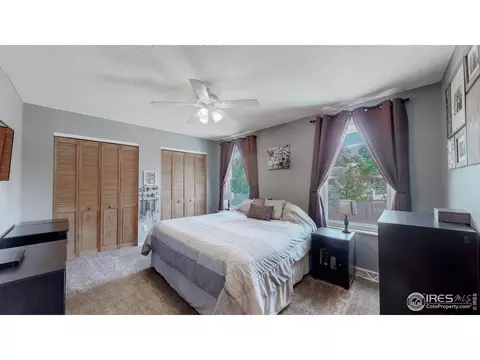 957 Nantucket St, Windsor, CO 80550 photo 16