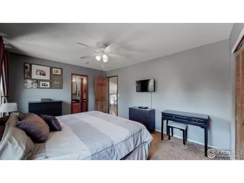 957 Nantucket St, Windsor, CO 80550 photo 18